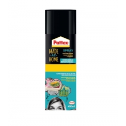 Pattex Made at Home Spray...