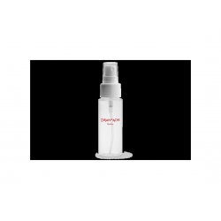 Flacon spray plastique 50ml...